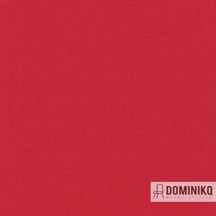 Kvadrat - Atlas à 651