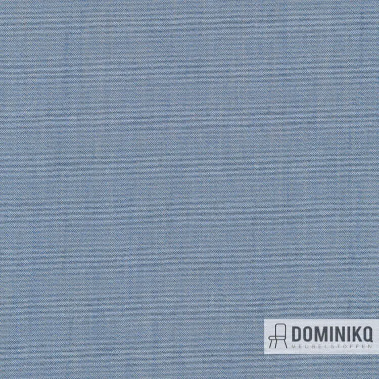 Kvadrat - Atlas à 711