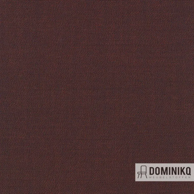 Kvadrat - Atlas à 681