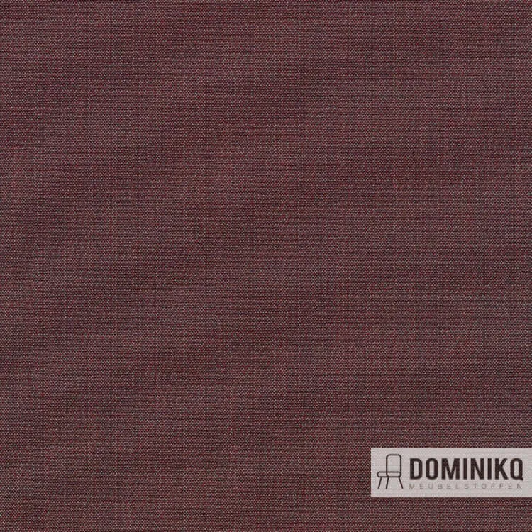 Kvadrat - Atlas à 671