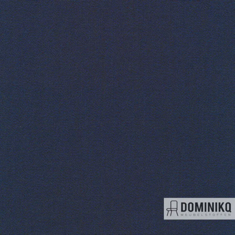 Kvadrat - Atlas à 781
