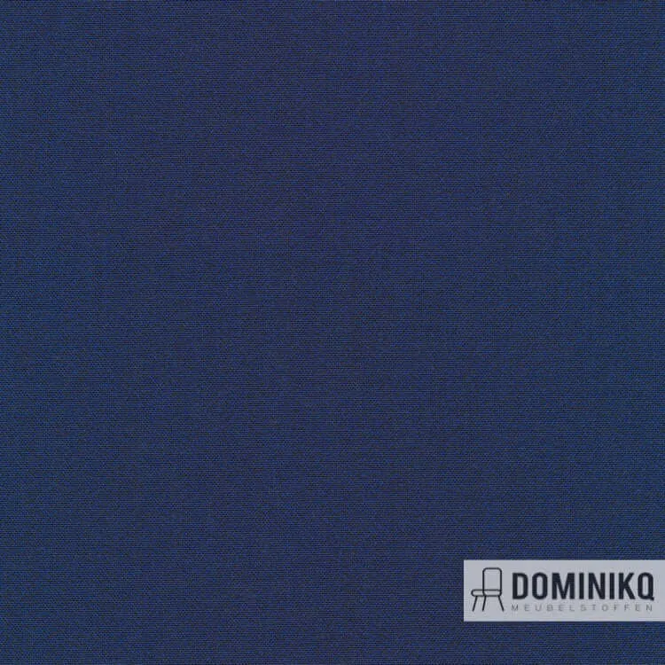 Kvadrat - Atlas à 771