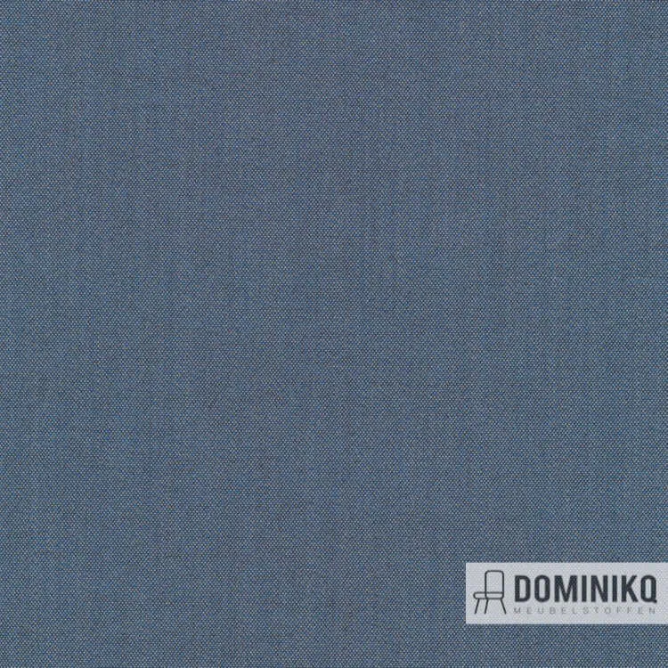Kvadrat - Atlas à 731
