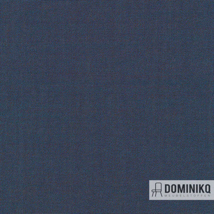 Kvadrat - Atlas à 861