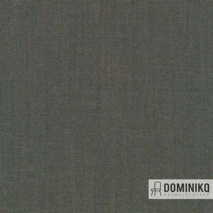 Kvadrat - Atlas à 931