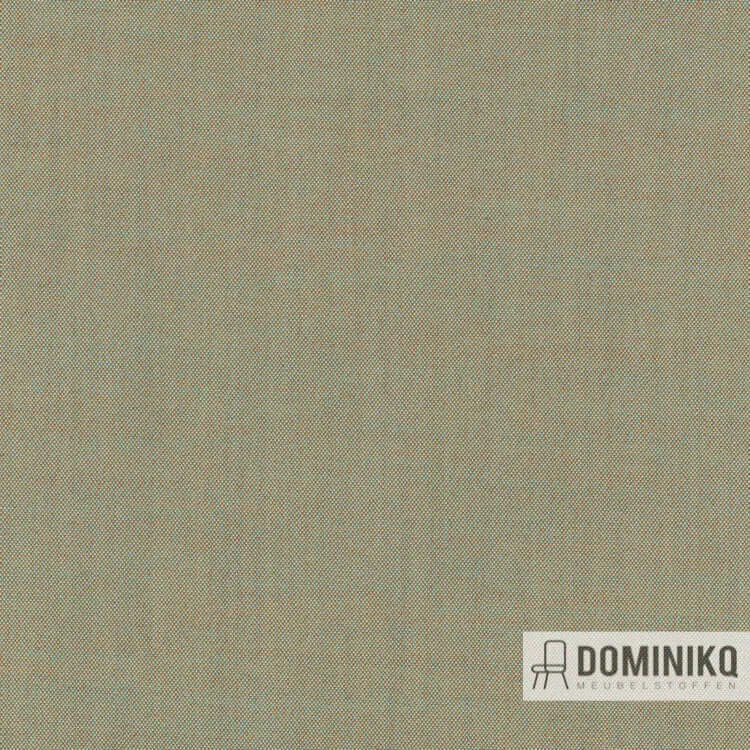 Kvadrat - Atlas à 911