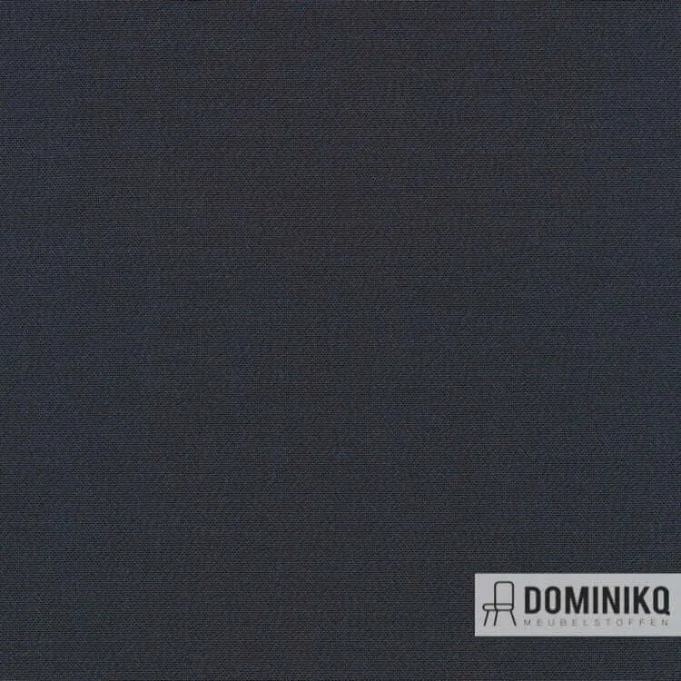 Kvadrat - Atlas à 881