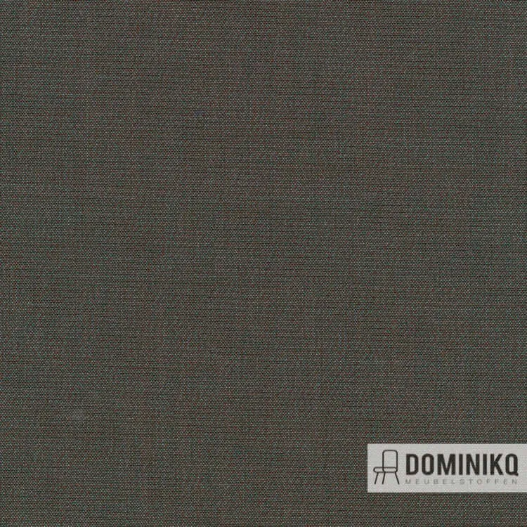 Kvadrat - Atlas à 961