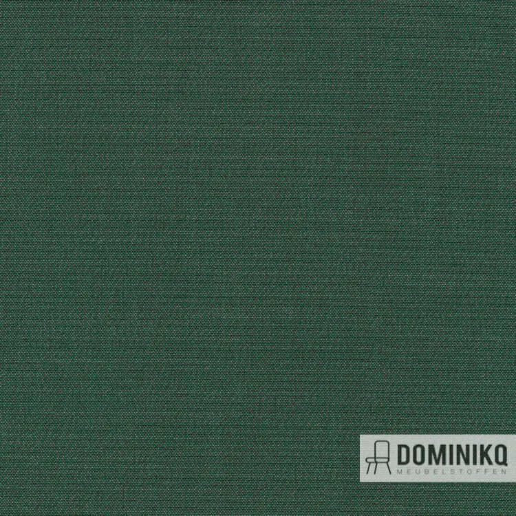 Kvadrat - Atlas à 951