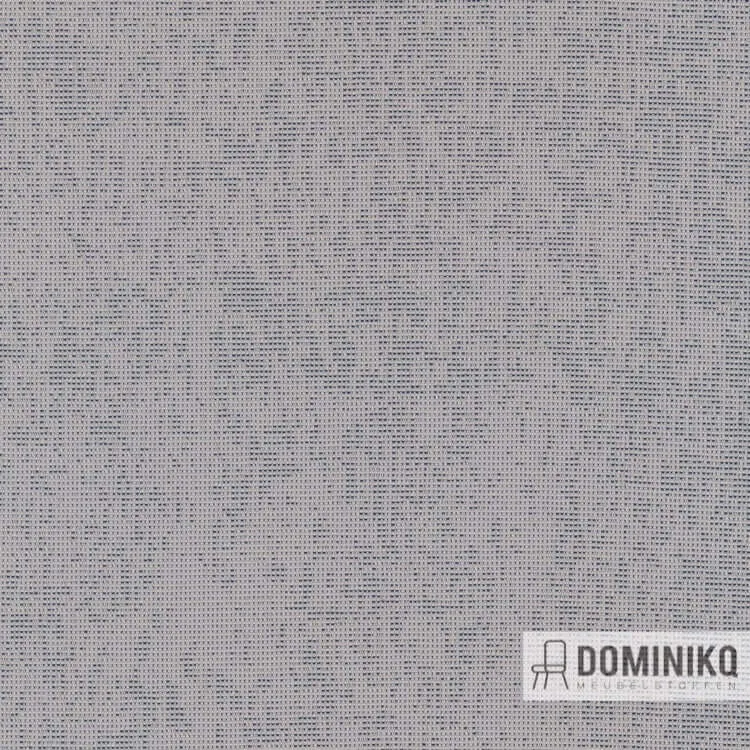 Kvadrat - Atrium Outdoor à 131