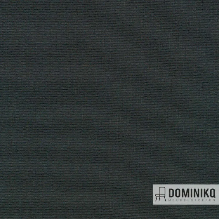 Kvadrat - Atlas à 981