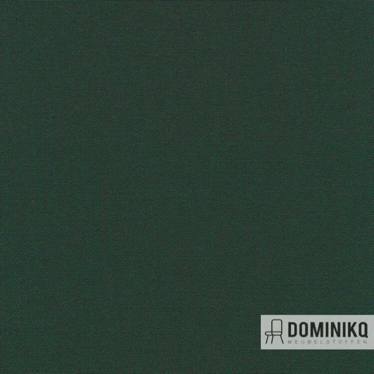 Kvadrat - Atlas à 971