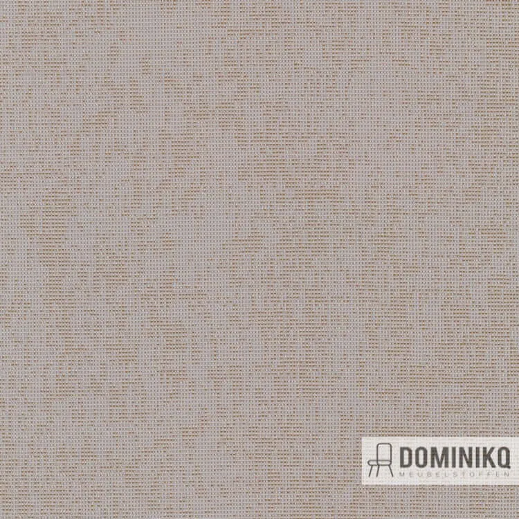 Kvadrat - Atrium Outdoor à 231