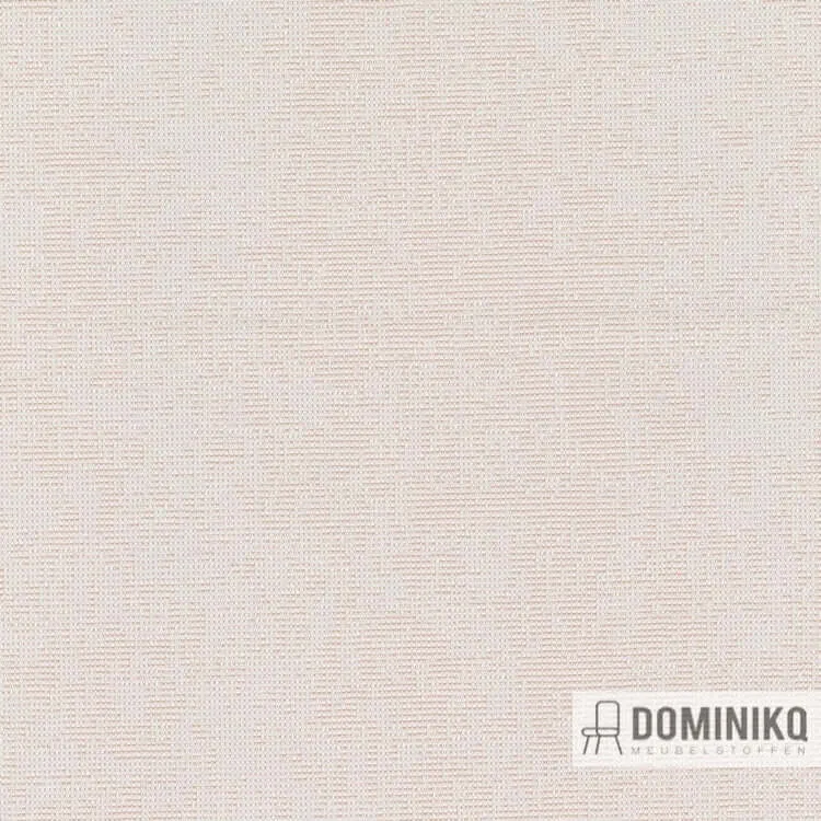 Kvadrat - Atrium Outdoor à 201
