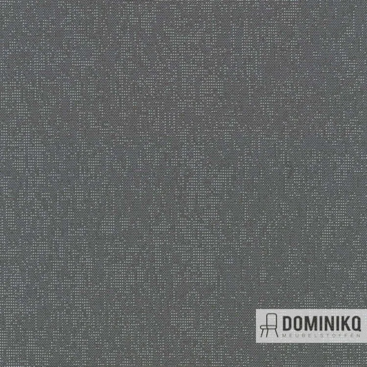 Kvadrat - Atrium Outdoor à 181
