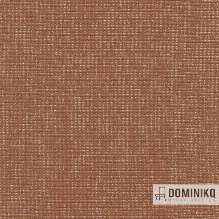 Kvadrat - Atrium Outdoor à 351