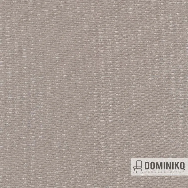 Kvadrat - Atrium Outdoor à 241