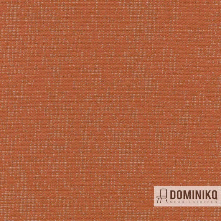Kvadrat - Atrium Outdoor à 541