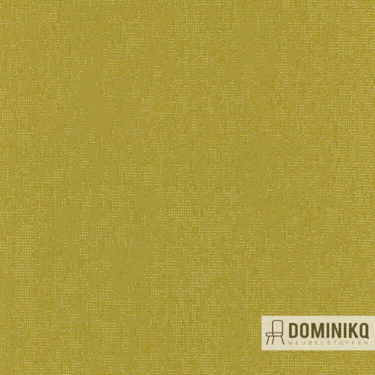 Kvadrat - Atrium Outdoor à 451