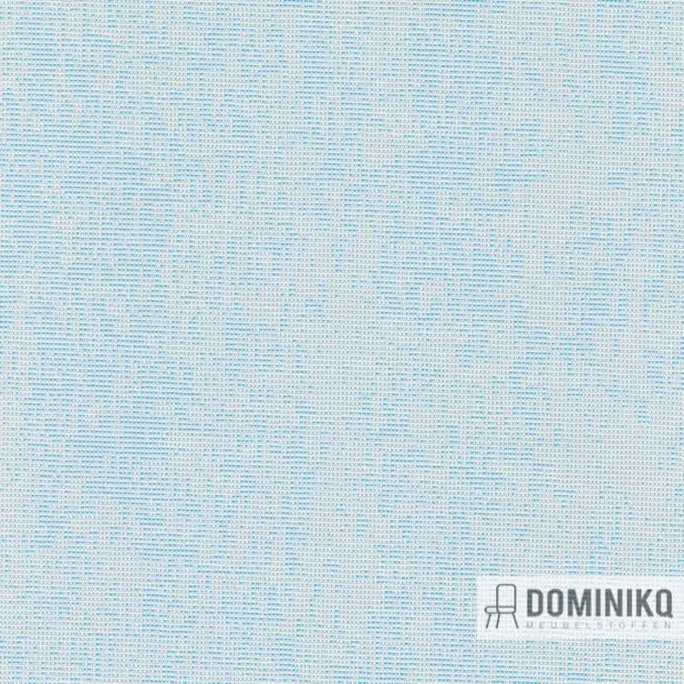 Kvadrat - Atrium Outdoor à 701