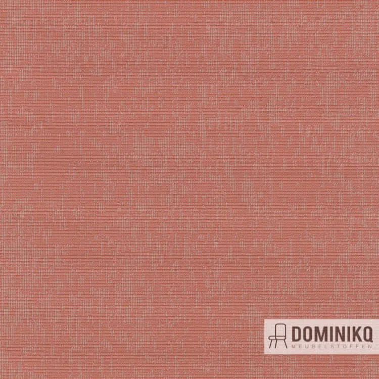 Kvadrat - Atrium Outdoor à 631