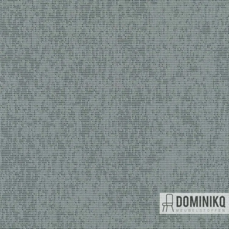 Kvadrat - Atrium Outdoor à 931