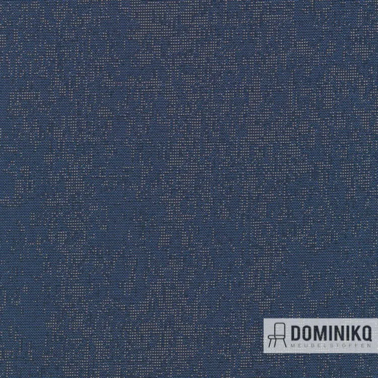 Kvadrat - Atrium Outdoor à 781