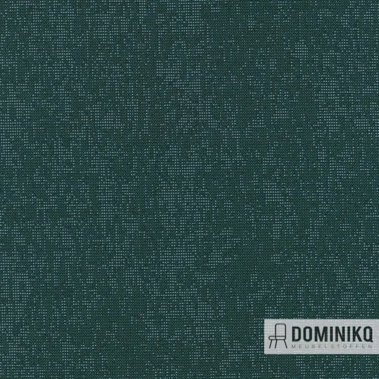 Kvadrat - Atrium Outdoor à 981