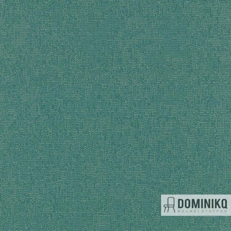 Kvadrat - Atrium Outdoor à 951