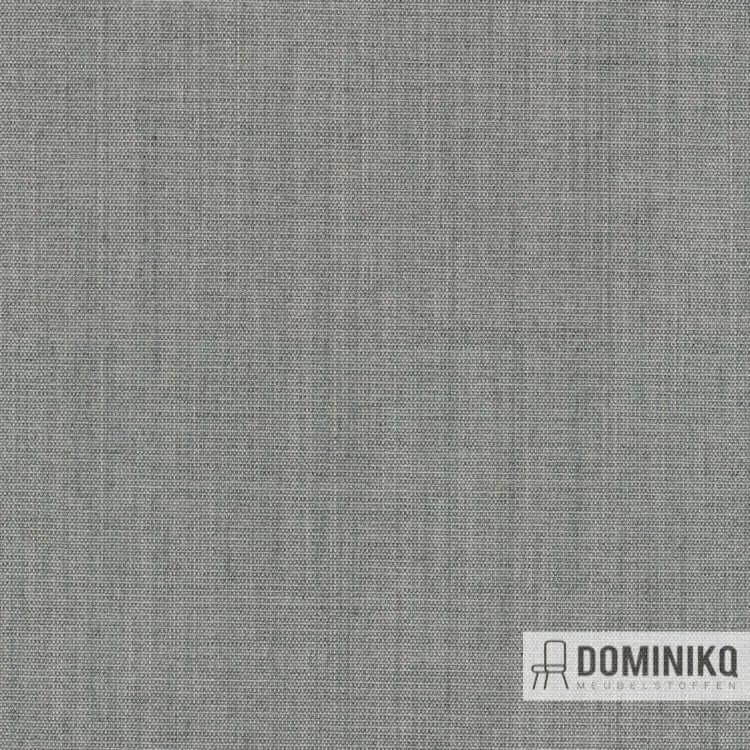 Kvadrat - Canvas 2 - 124