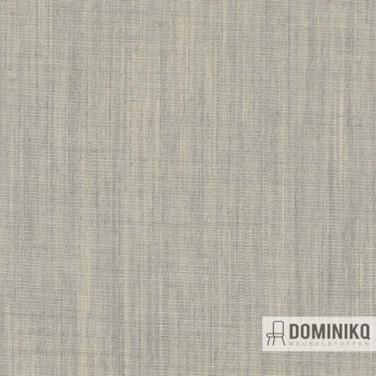 Kvadrat - Canvas 2 - 114