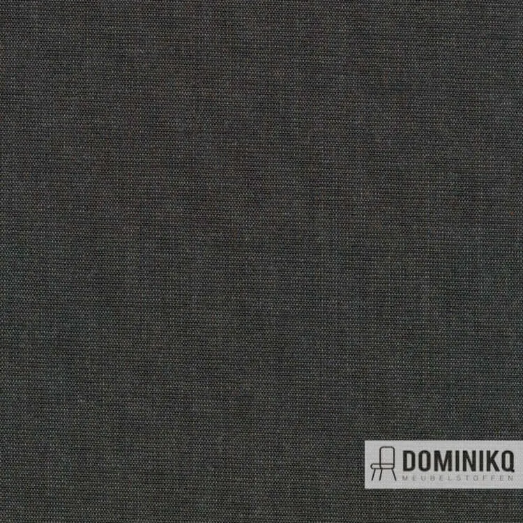Kvadrat - Canvas 2 - 174