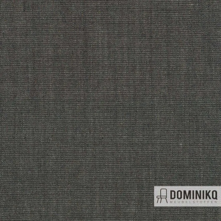 Kvadrat - Canvas 2 - 154