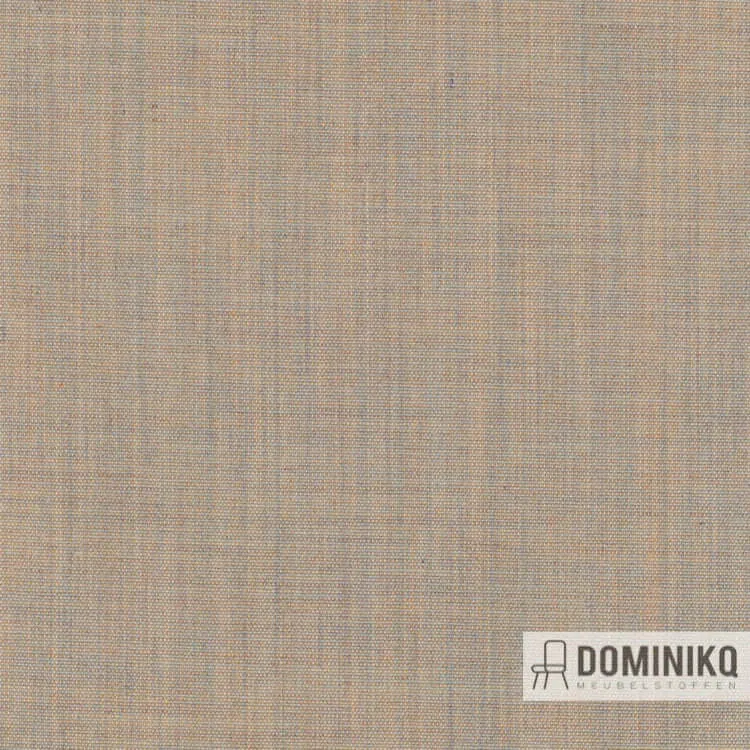 Kvadrat - Canvas 2 - 224