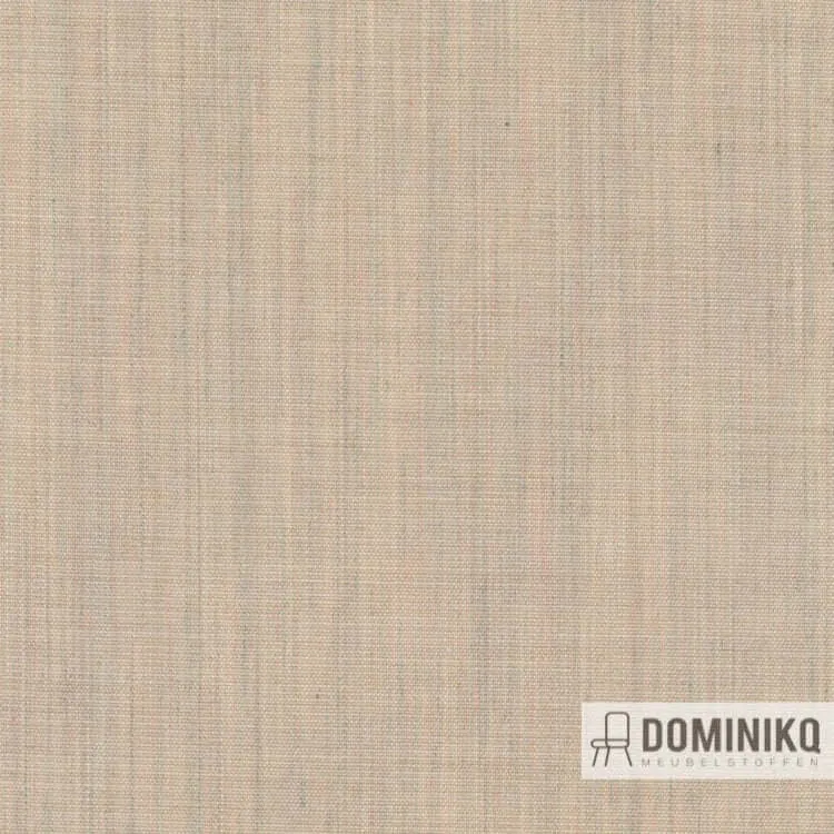 Kvadrat - Canvas 2 - 216