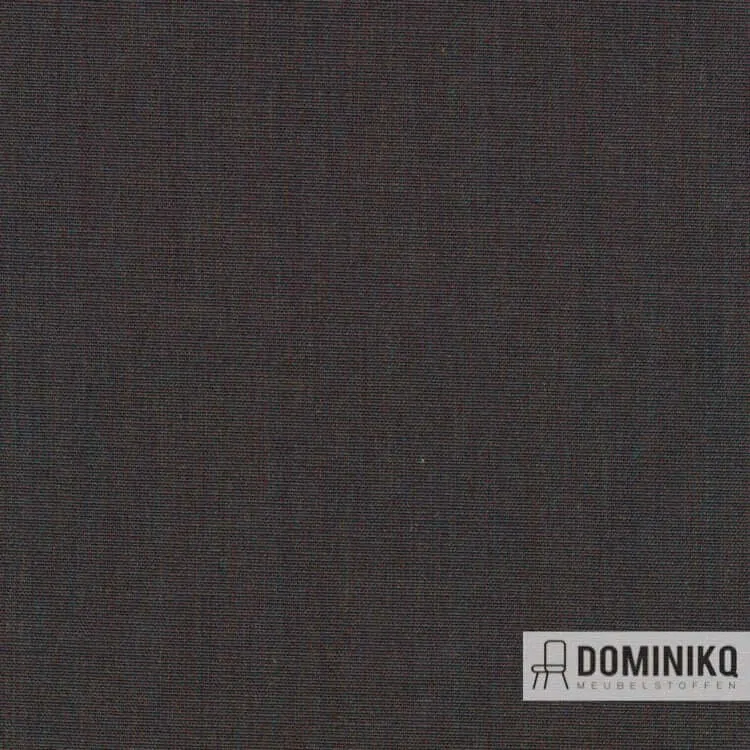 Kvadrat - Canvas 2 - 364