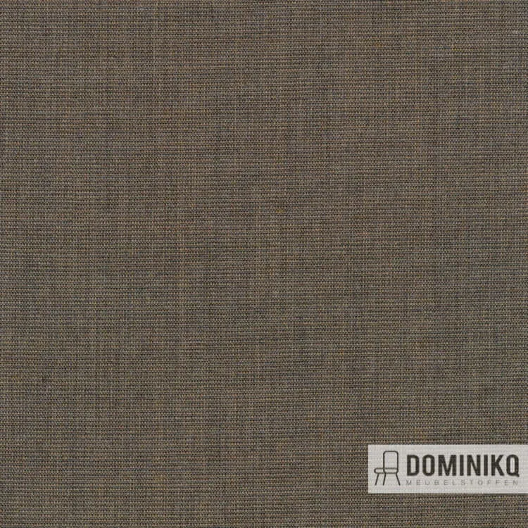 Kvadrat - Canvas 2 - 264