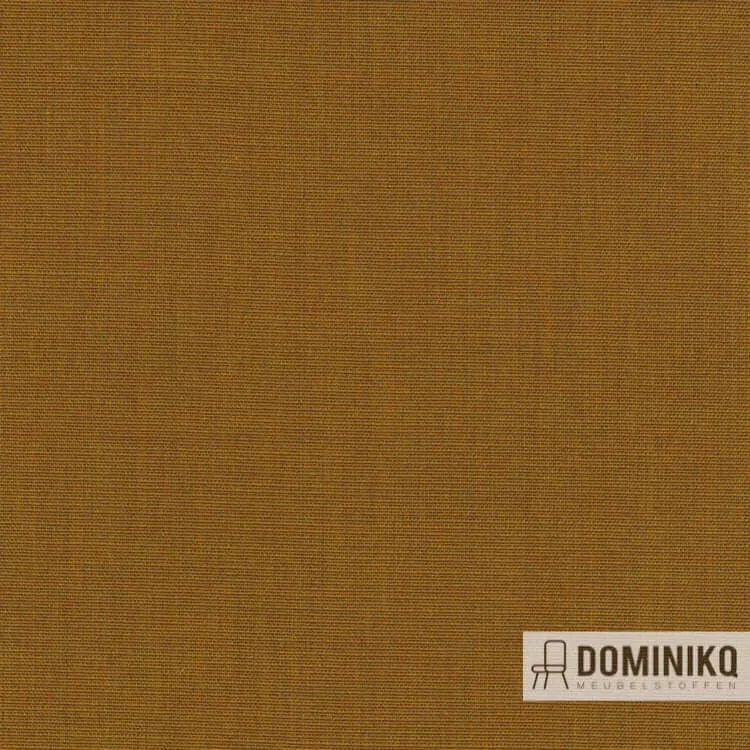 Kvadrat - Canvas 2 - 424