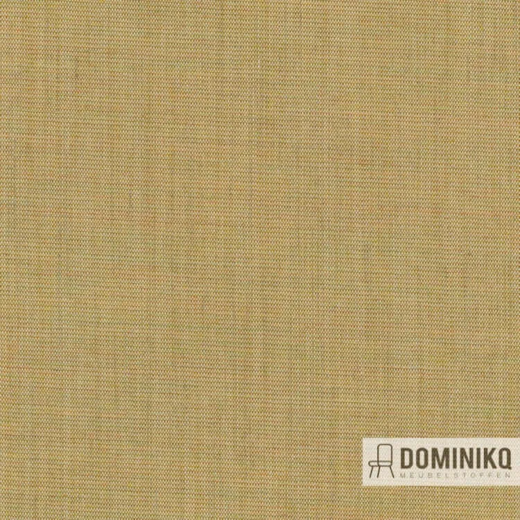 Kvadrat - Canvas 2 - 414