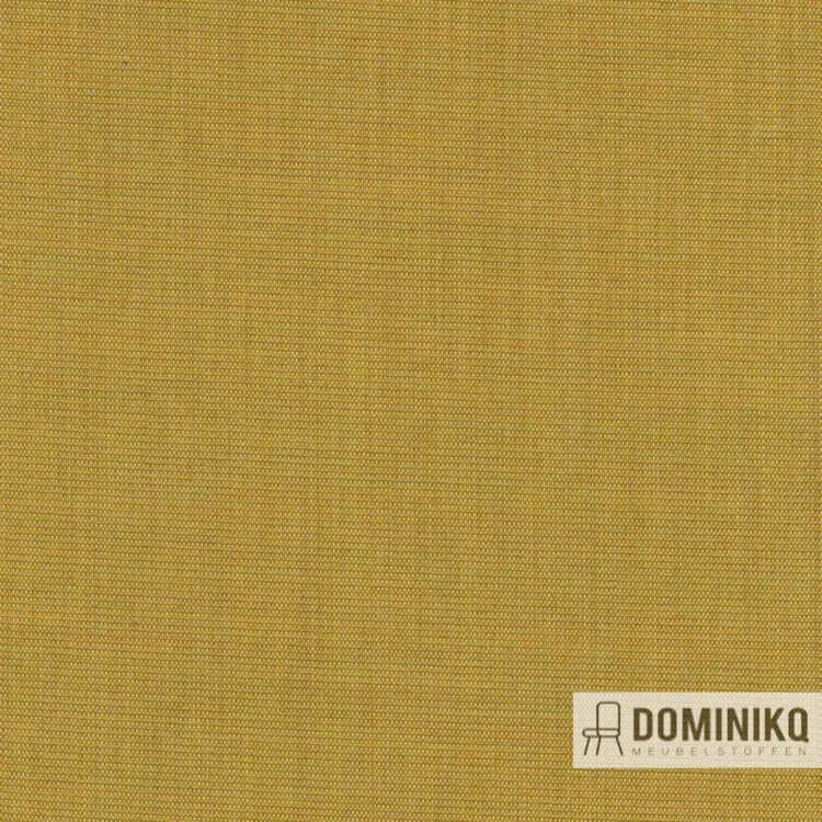 Kvadrat - Canvas 2 - 446