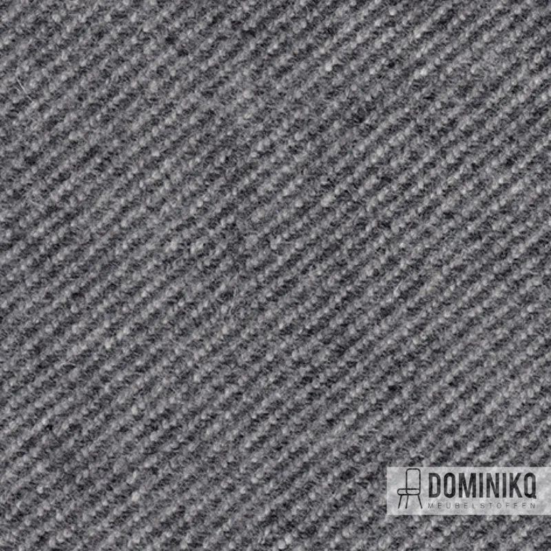 GU- Gudbrandsdalens -Morgedal-150 Graphite