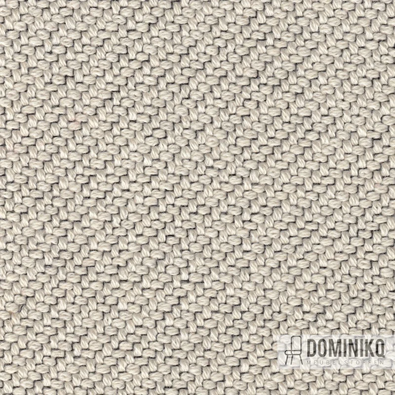 GU- Gudbrandsdalens -Odal-100