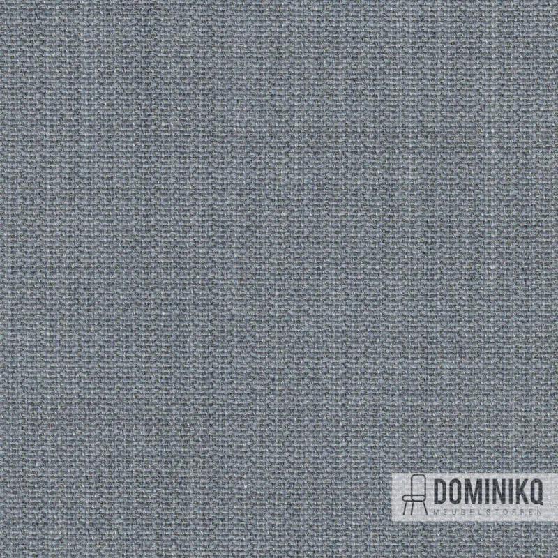 GU- Gudbrandsdalens - Romsdal - 720 Bleu Breeze