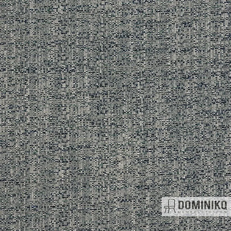 Keymer - Discover à 41