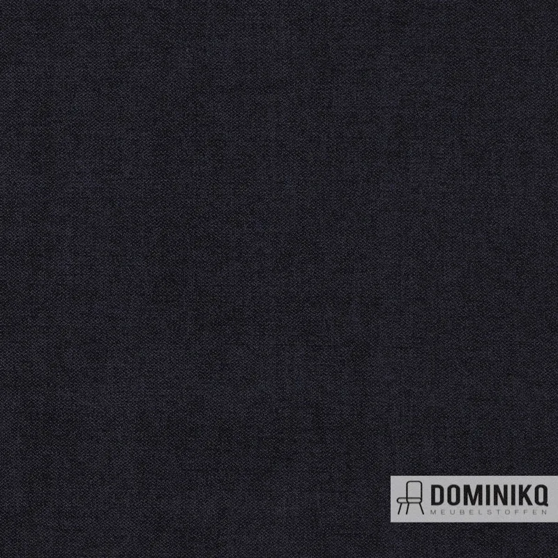 Keymer - Comeback à 37