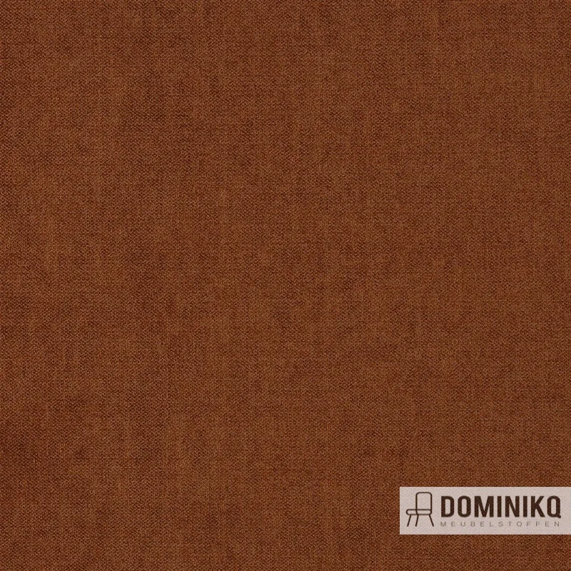 Keymer - Comeback à 51