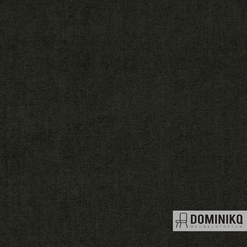 Keymer - Comeback à 45