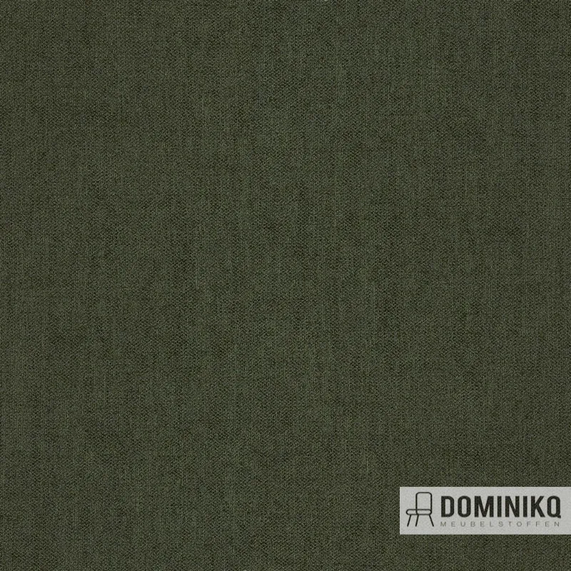 Keymer - Comeback à 43