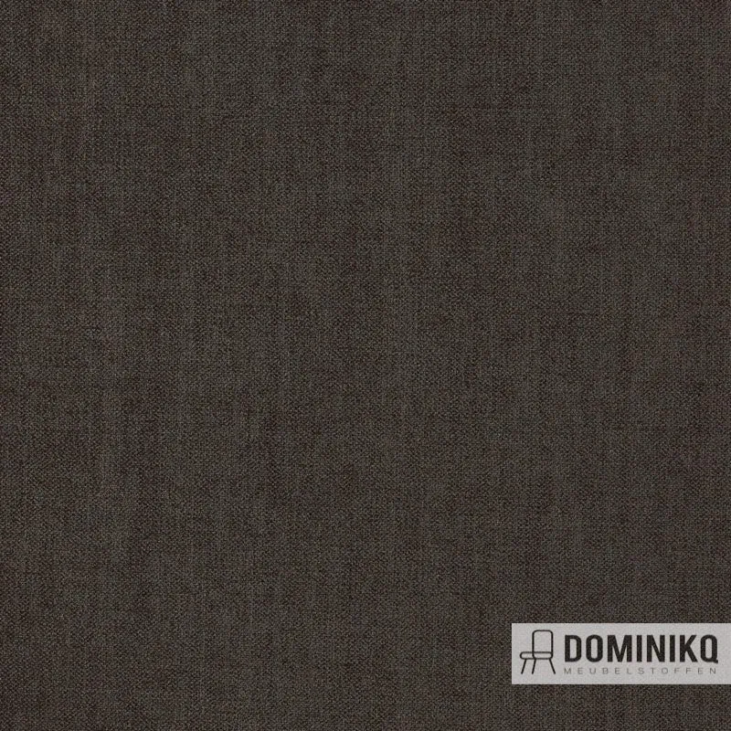Keymer - Comeback à 53