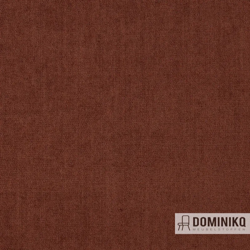 Keymer - Comeback à 52